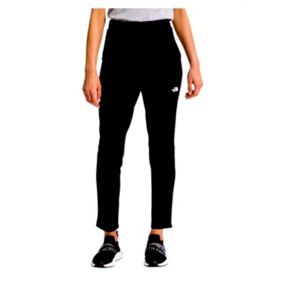 Womens the north face pant